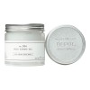 Depot No. 304 Hold Strong Gel