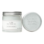 Depot No. 304 Hold Strong Gel