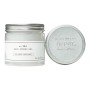 Depot No. 304 Hold Strong Gel