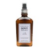 depot-no-305-volumizer-spray-harstyling-depot-744721_1000x