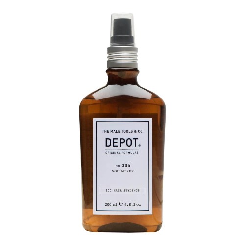depot-no-305-volumizer-spray-harstyling-depot-744721_1000x
