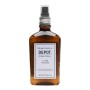 depot-no-305-volumizer-spray-harstyling-depot-744721_1000x