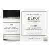 DEPOT NO. 401.
