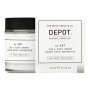 DEPOT NO. 401.