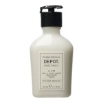 Depot No. 402 Pre & Post Shave Emollient Fluid