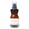 depot-no-403-pre-shave-softening-beard-oil-barberolje-depot-127230_1000x