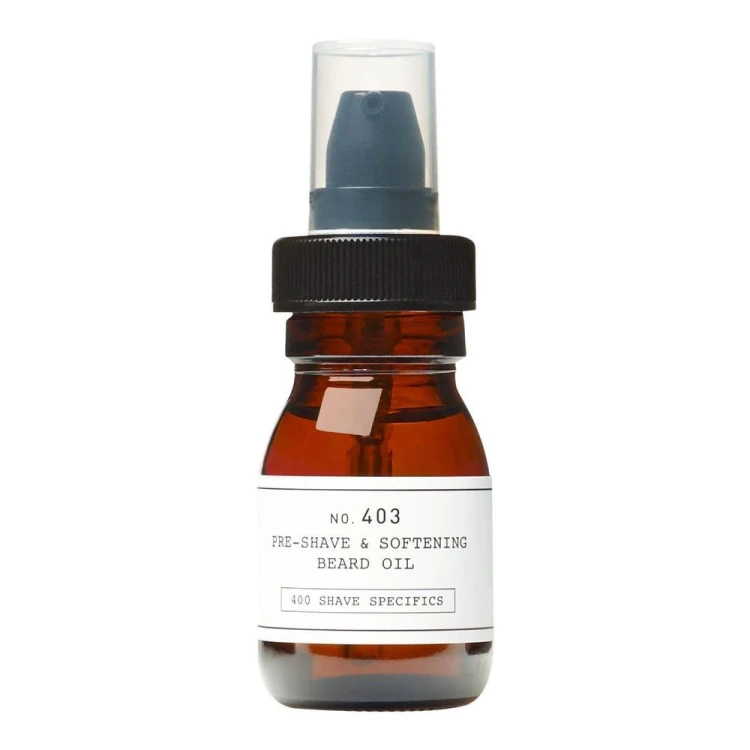 depot-no-403-pre-shave-softening-beard-oil-barberolje-depot-127230_1000x