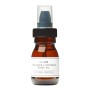 depot-no-403-pre-shave-softening-beard-oil-barberolje-depot-127230_1000x