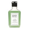 Depot No. 406 Transparent Shaving Gel