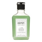 Depot No. 406 Transparent Shaving Gel