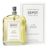 Depot No. 407 Restoring Aftershave