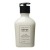 Depot No. 408 Moisturizing After Shave Balm - Classic Cologne