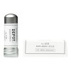 Depot No. 410 Post-Shave Stick