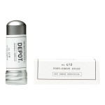 Depot No. 410 Post-Shave Stick