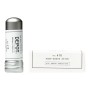 Depot No. 410 Post-Shave Stick