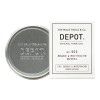 Depot No. 502 Beard & Mustache Butter