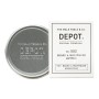 Depot No. 502 Beard & Mustache Butter