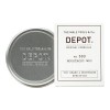 depot-no-503-moustache-wax-bartevoks-depot-877830_1000x