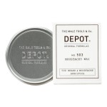 depot-no-503-moustache-wax-bartevoks-depot-877830_1000x