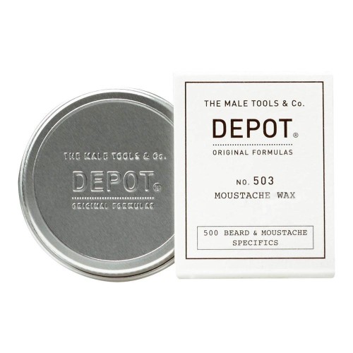 depot-no-503-moustache-wax-bartevoks-depot-877830_1000x