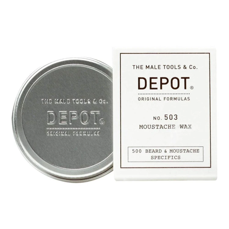 depot-no-503-moustache-wax-bartevoks-depot-877830_1000x