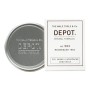 depot-no-503-moustache-wax-bartevoks-depot-877830_1000x