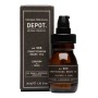 depot-no-505-conditioning-beard-oil-skjeggolje-depot-leather-wood-319968_1000x