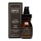 depot-no-505-conditioning-beard-oil-skjeggolje-depot-ginger-cardamom-155206_1000x