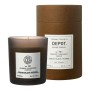 Depot No. 901 Ambient Fragrance Candle