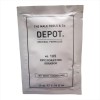 depot 105 szampon