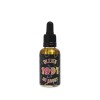 Olejek do brody 1991 Kanclerski 30ml
