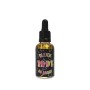 Olejek do brody 1991 Kanclerski 30ml