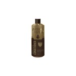 Nishman Beard&Moustache Conditioner