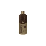 BEARD & MOUSTACHE SHAMPOO Nishman