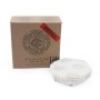 captain_fawcett_scapicchio_shaving_soap_refill_1024x1024@2x