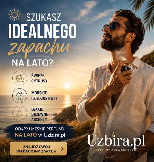 Projekt bez nazwy-10.png