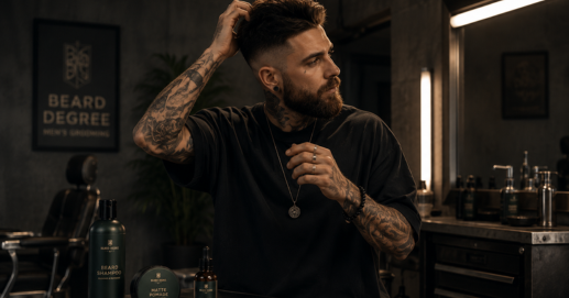 barber look.png