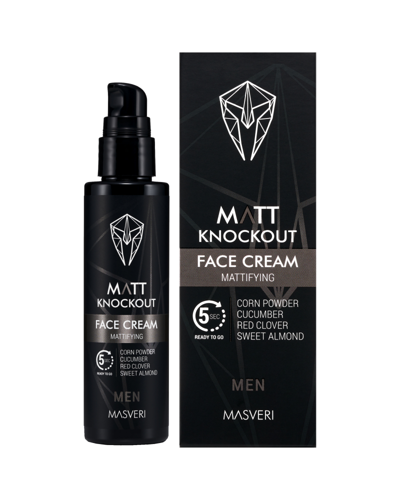 masveri-face-cream-matt-knockout-mattyfying-matujacy-krem-do-twarzy-dla-mezczyzn-75ml.jpg