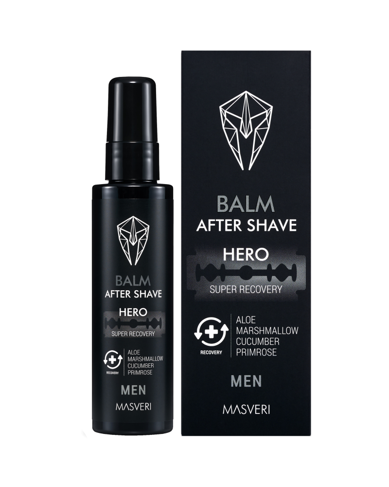 Masveri Balsam po goleniu HERO 75ml.jpg