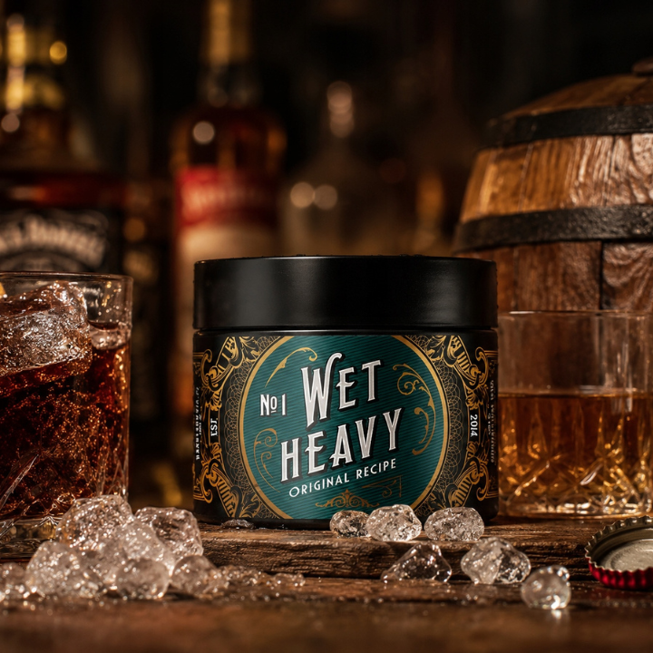 WET HEAVY DRESSING POMADE Lucjan Barber Shop.png
