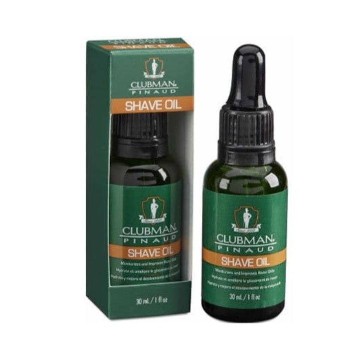 Clubman Share Oil Olejek do golenia 30ml.png