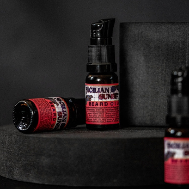 RareCraft Sicilian Sunset Olejek do brody 10ml.png
