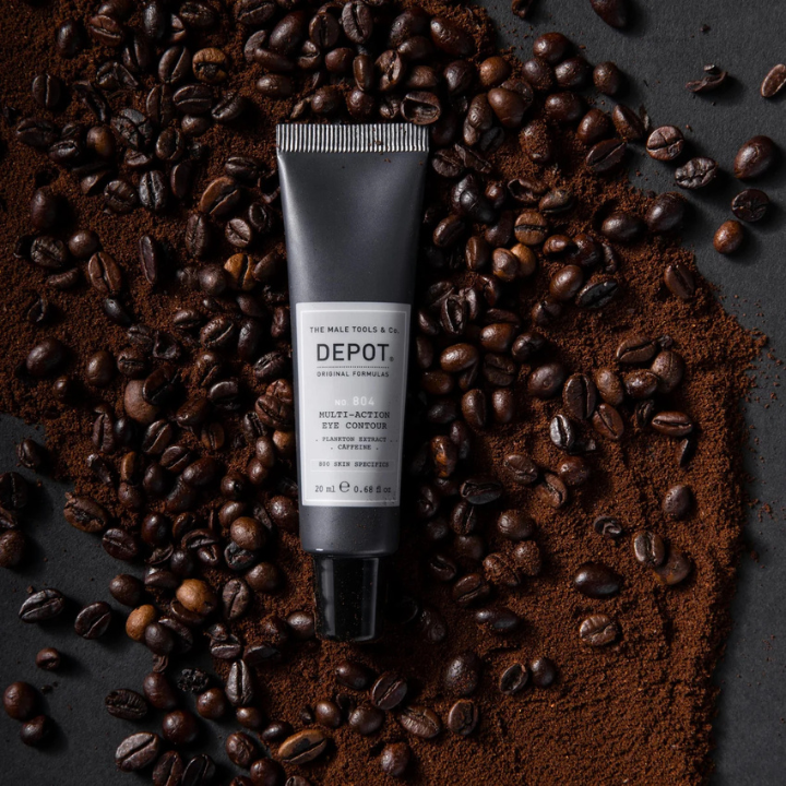 Depot No. 804 Wielofunkcyjny krem serum pod oczy 20ml.png