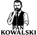 Producent: Pan Kowalski (przejdź do produktów)