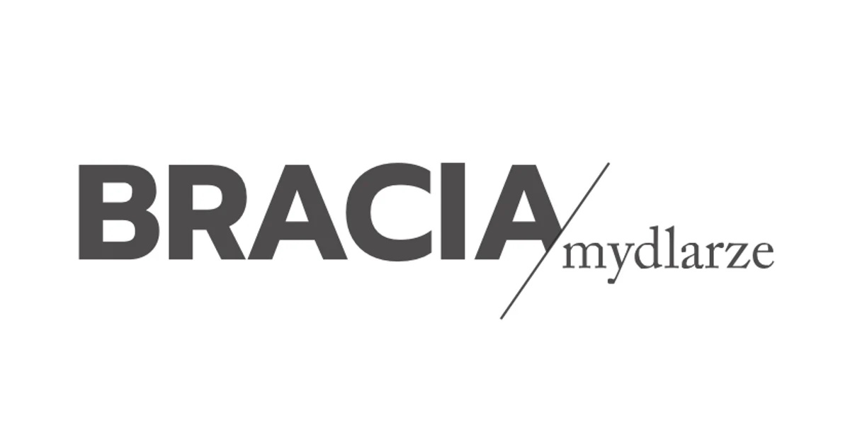 Producent: Bracia Mydlarze (przejdź do produktów)